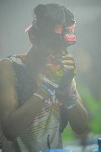 BIB: 
                            <button type="button" onclick="openModal(22295023)" class="btn btn-primary btn-sm float-right btn-popup" data-toggle="modal" data-target=".modal-high-quality">
                        <i class="fas fa-shopping-cart"></i> Add to Cart
                    </button>
                                            <button type="button" onclick="isThisMe(22295023, true)" class="btn btn-success btn-sm float-right btn-popup btn-isme hidden" data-toggle="tooltip" data-placement="bottom" title="นี่คือรูปของคุณใช่ไหม คลิกที่นี่เพื่อเอาเข้าอัลบั้ม">
                        <i class="fas fa-plus"></i> Add to album
                    </button>
                    <button type="button" onclick="isThisMe(22295023, false)" class="btn btn-warning btn-sm float-right btn-popup btn-isnotme hidden">
                        <i class="fas fa-ban"></i> Remove from album
                    </button>